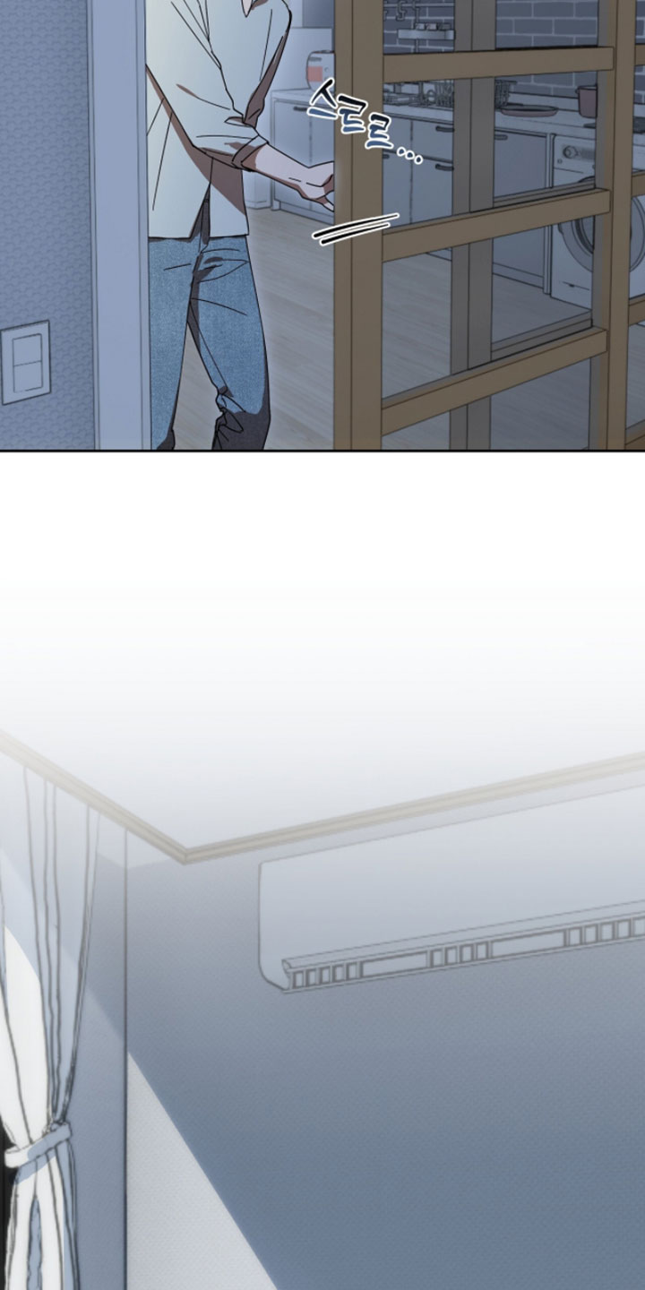 英语入门单词表可打印漫画,第24章：我们回家吧4图