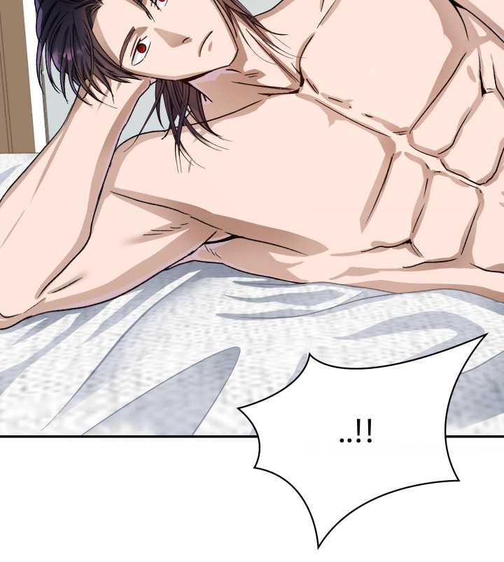 恶魔在身旁漫画,第18章：记不得了2图