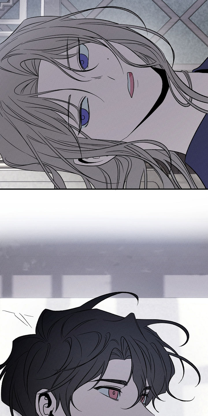 异世界奴隶漫画,第27章：还挺有特色的4图