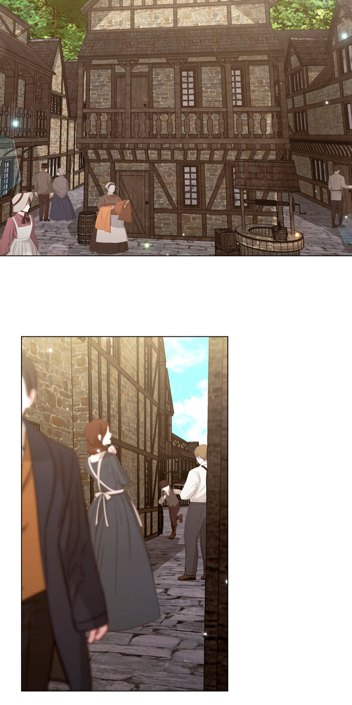 恶魔的邀约漫画未删减版在线观看漫画,第21章：别嘲笑我2图