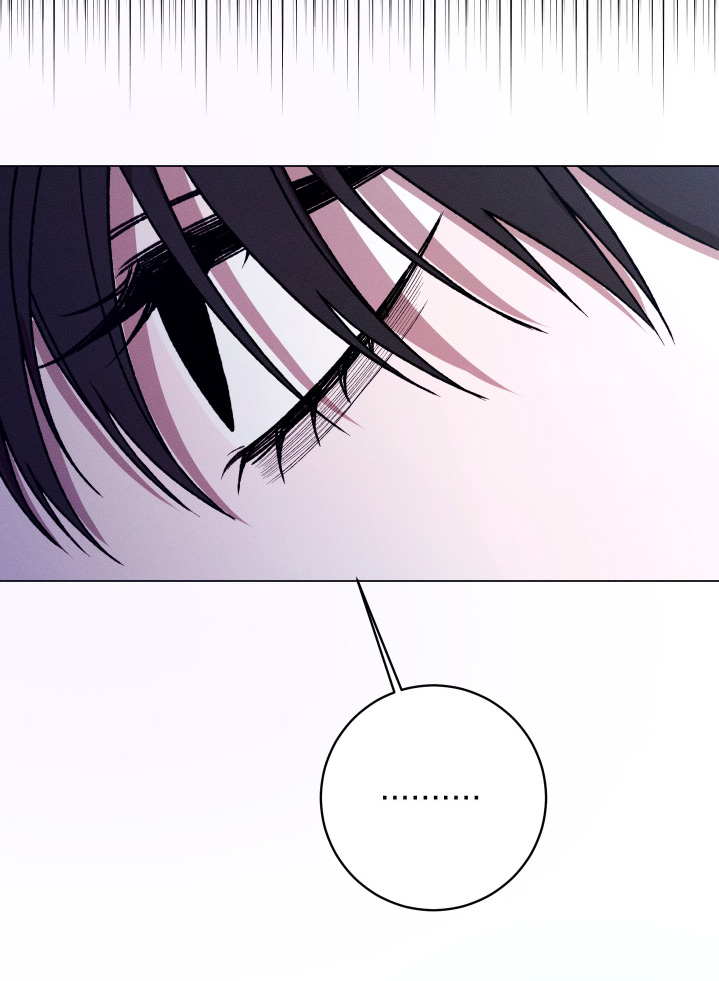 恶魔的邀约漫画,第22章：等待了那么久5图