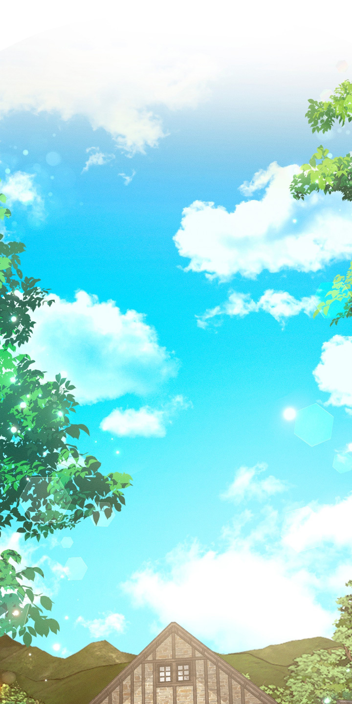 恶魔的邀约漫画未删减版在线观看漫画,第21章：别嘲笑我1图