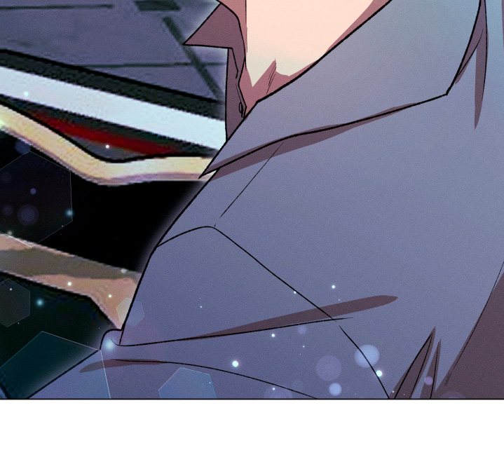 恶魔的邀约结局漫画,第19章：这是诅咒5图