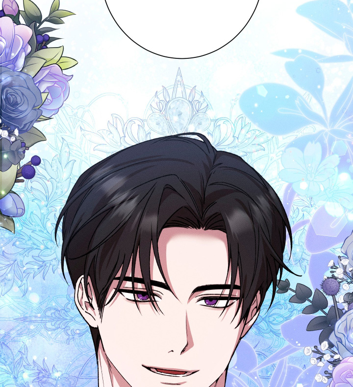 恶魔的邀请函r18漫画,第18章：以为你病了3图