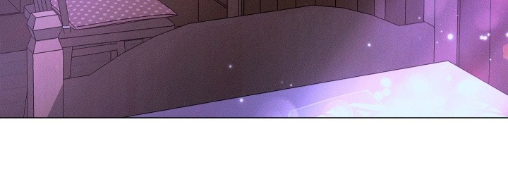 恶魔的审判漫画,第15章：一起睡3图