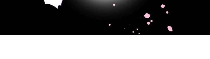 伪装翻唱沧桑男声漫画,第24章：引导他1图