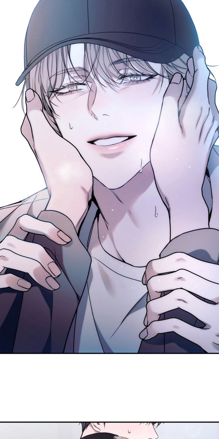 无法言说的19分钟mp3漫画,第29章：追根究底2图