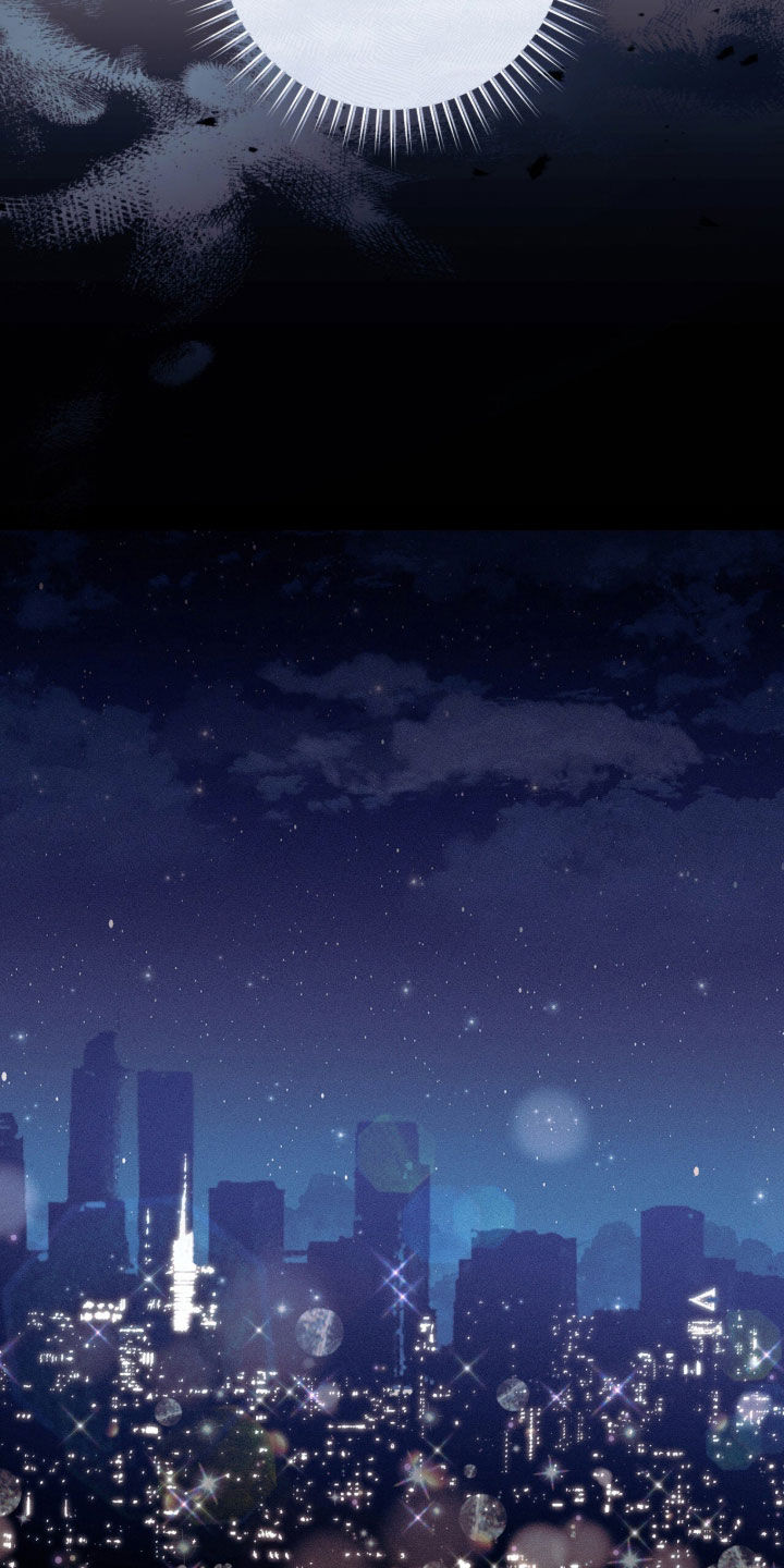 无法言说的19分钟mp3漫画,第29章：追根究底5图