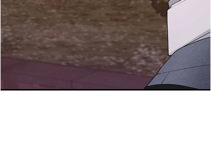 宠物系萌妹漫画,第24章：自责5图