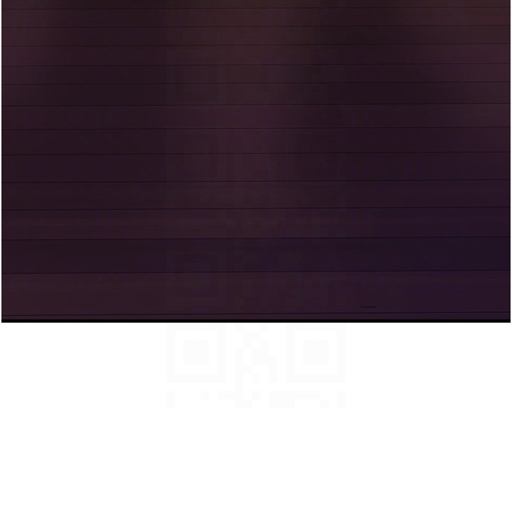 垃圾堆捡到宠物系萌妹漫画,第25章：想要守护的人5图