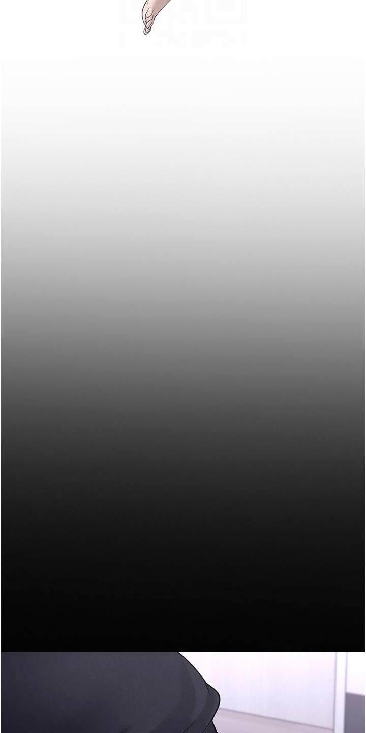 宠物系萌妹漫画,第22章：难以接受4图