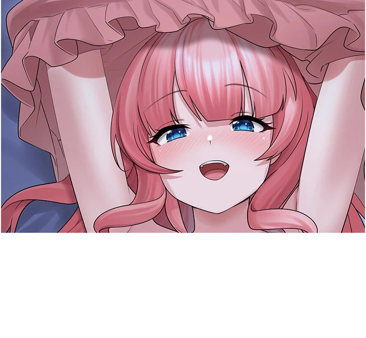 宠物系美瞳推荐漫画,第26章：抱紧一点1图