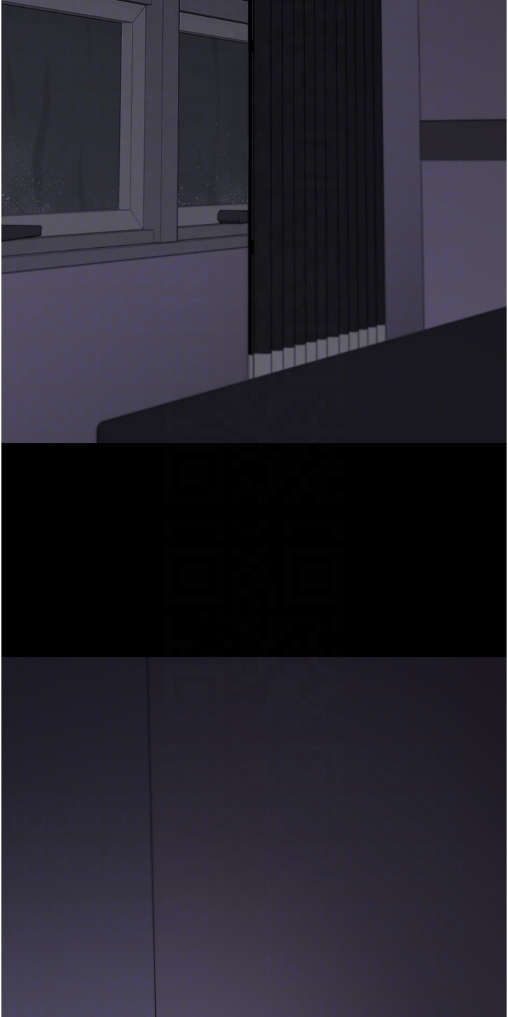 宠物系列手链饰品漫画,第21章：出事了5图