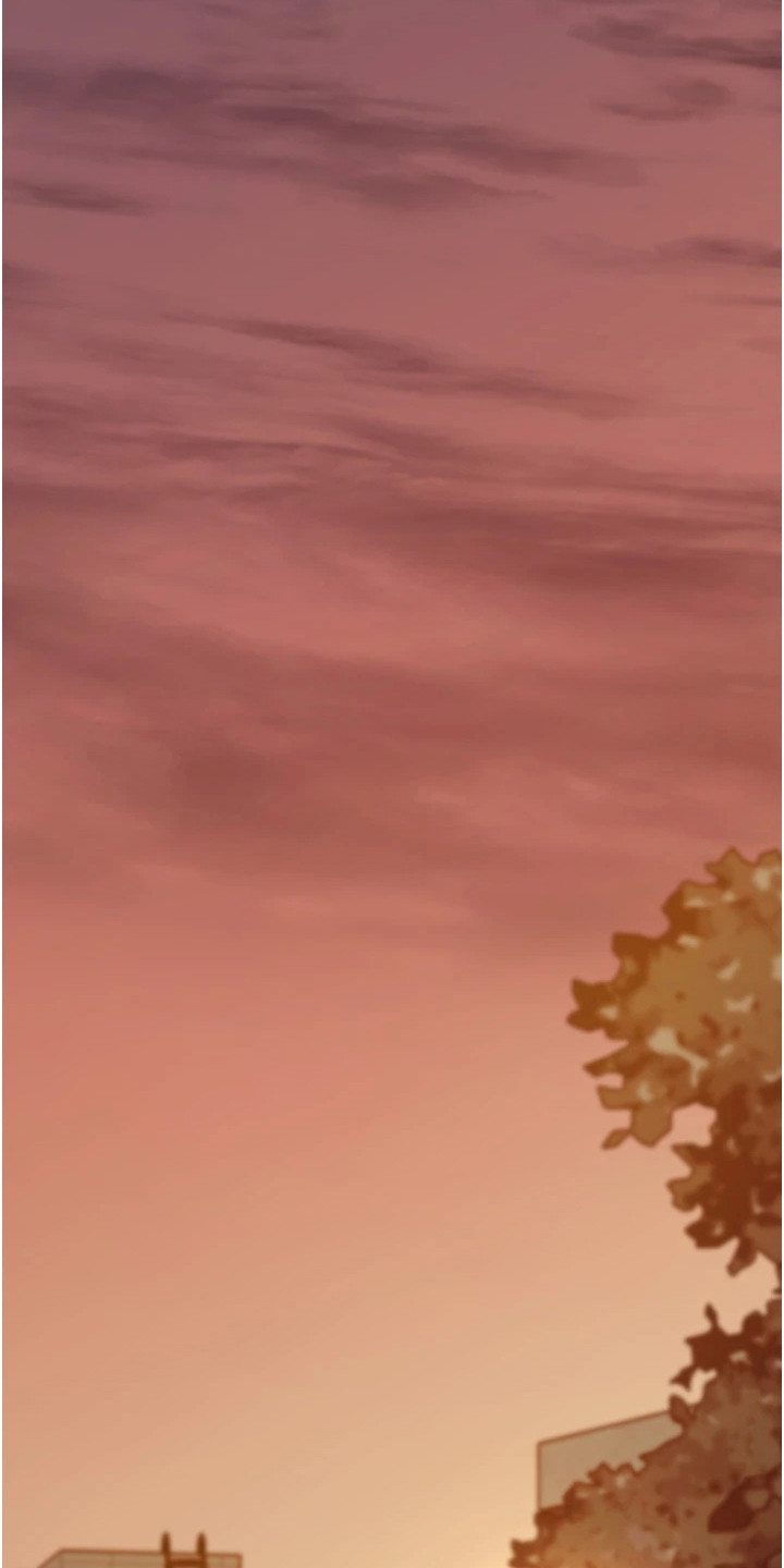 宠物系萌妹漫画,第24章：自责1图