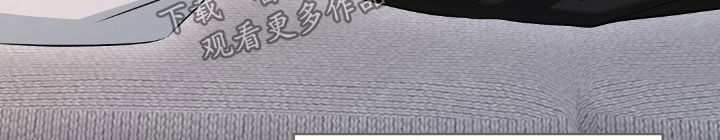 我的黑猫少年又叫什么漫画,第34章：广告邀约1图