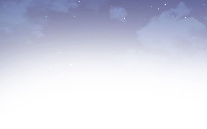 我的黑猫少年全集资源漫画,第33章：不如坦诚一点1图