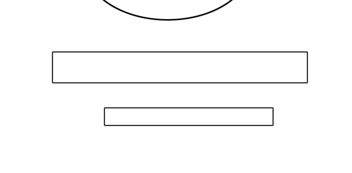 订单背后的你漫画在哪看漫画,第14章：我请客吧1图