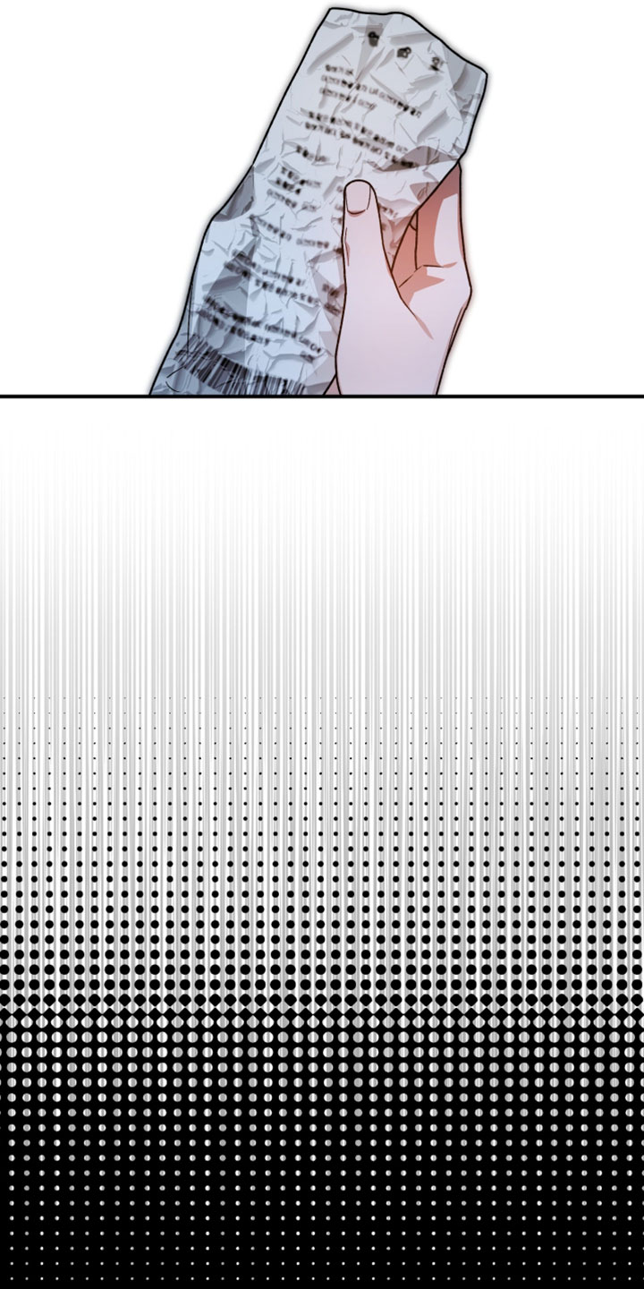 定制柜订单背后故事漫画,第14章：我请客吧5图