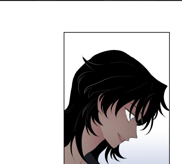 魔法师之死漫画,第22章：我不后悔1图