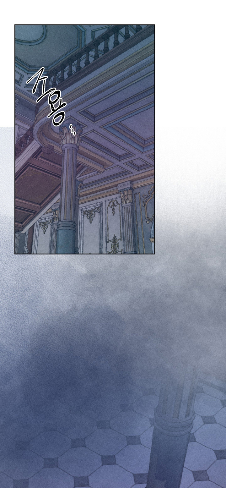 魔法师的学徒免费完整版观看漫画,第22章：我不后悔1图