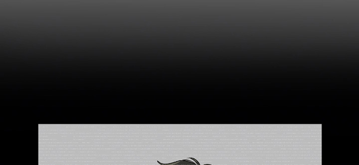 心窗之外漫画,第32章：不是那样的2图