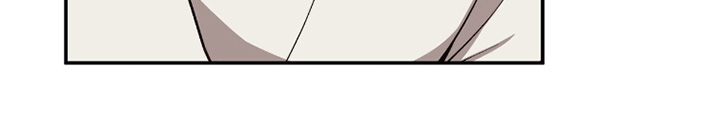 心窗之外漫画,第34章：你可以喜欢我5图