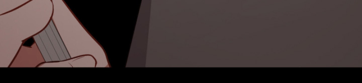 心窗之外漫画,第31章：为什么拒绝2图