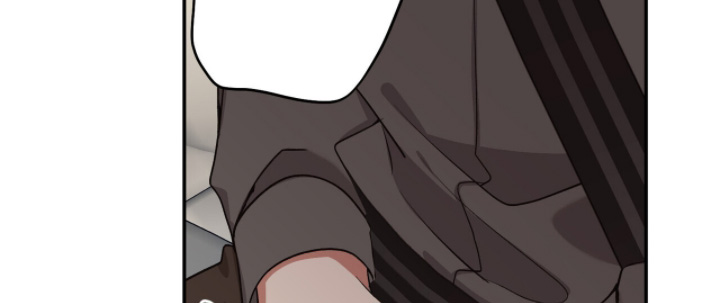 心窗之外漫画,第31章：为什么拒绝1图