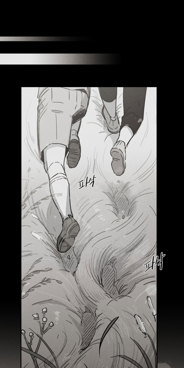 破碎花环之约小说更新时间漫画,第21章：许愿1图