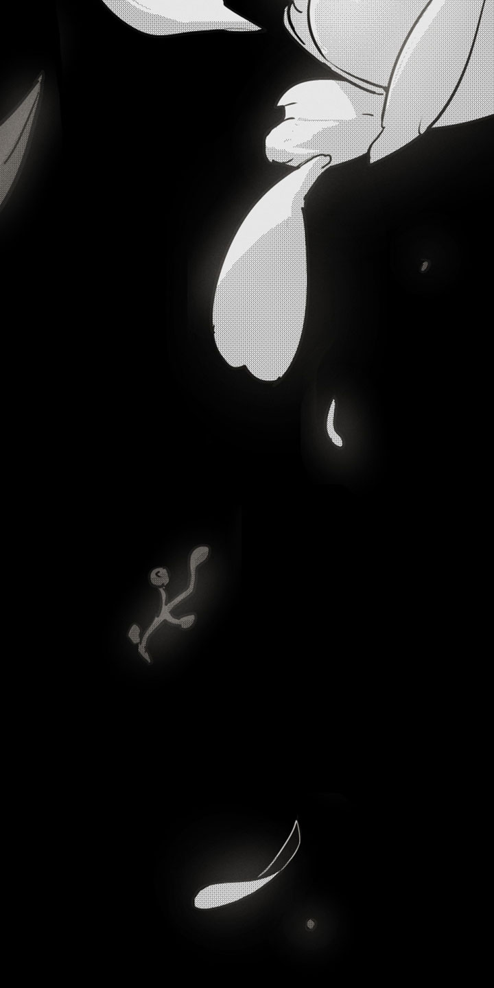 破碎之环起源漫画,第22章：我都不会错过这个机会2图