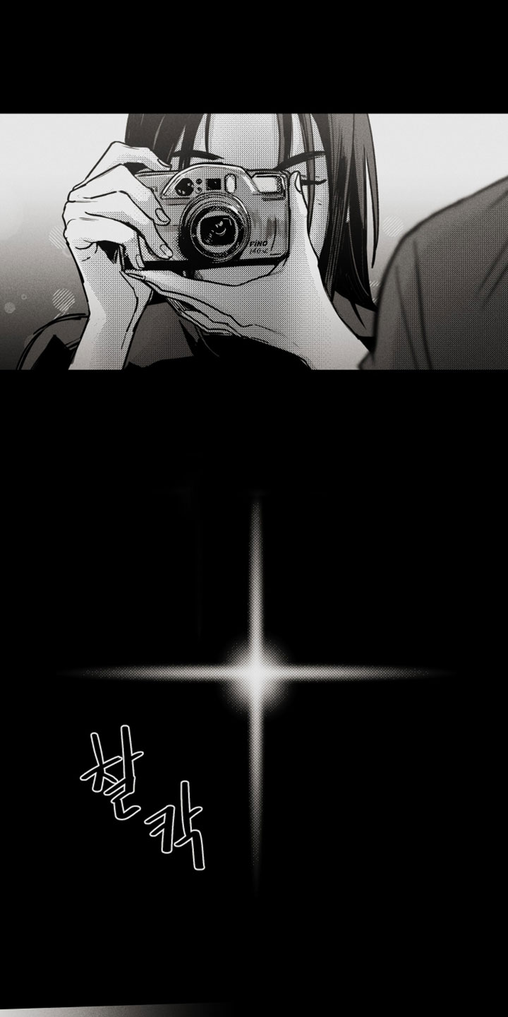 破碎之环起源漫画,第21章：许愿3图