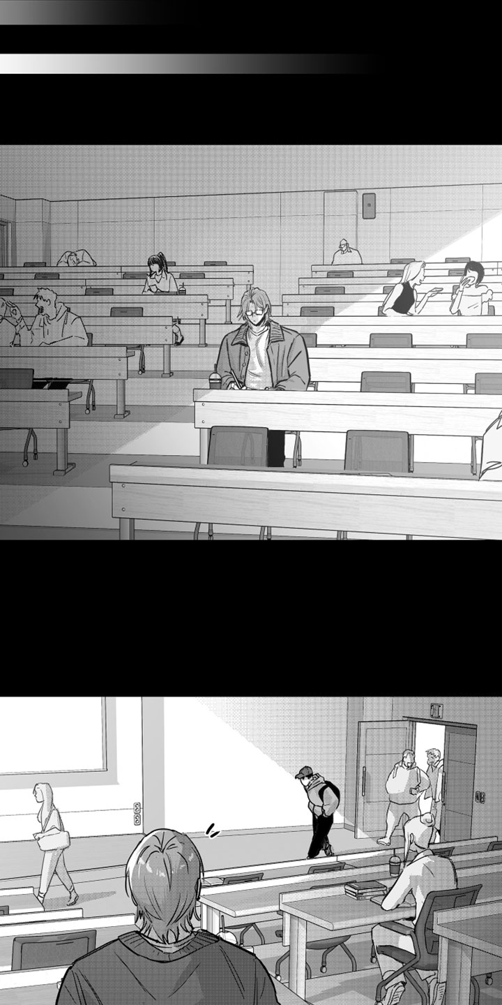 破碎花盒的设备漫画,第18章：真的很讨厌3图