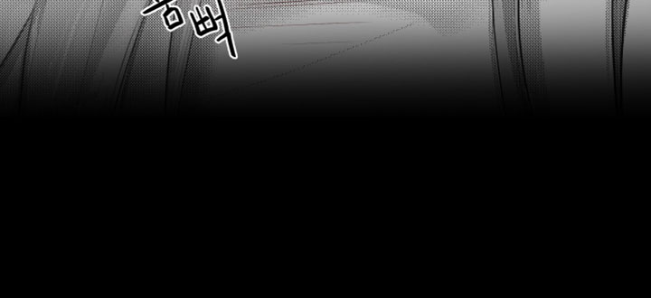 破碎之环起源漫画,第22章：我都不会错过这个机会4图