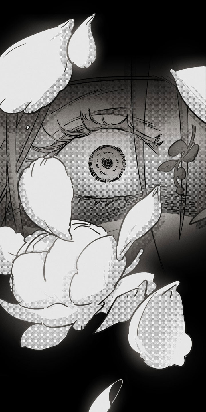 破碎之环起源漫画,第22章：我都不会错过这个机会4图