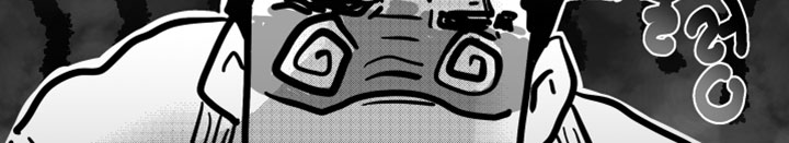 破碎花盆造景漫画,第18章：真的很讨厌1图