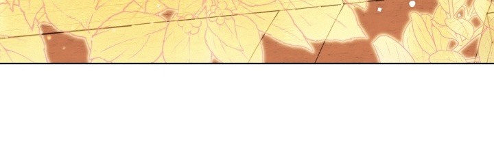 仇海情渊精彩片段漫画,第30章：见到你开始1图