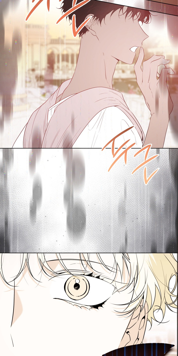 仇渊孽海在哪漫画,第30章：见到你开始3图