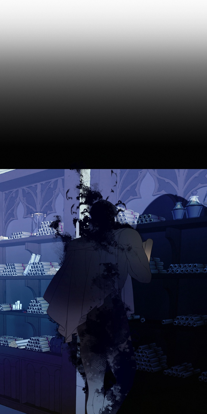 试剑仇渊孽海攻略漫画,第29章：需要确认3图