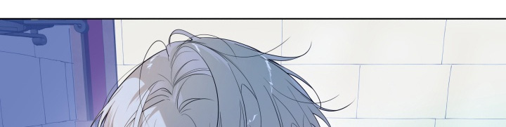 山海情渊漫画漫画,第29章：需要确认2图