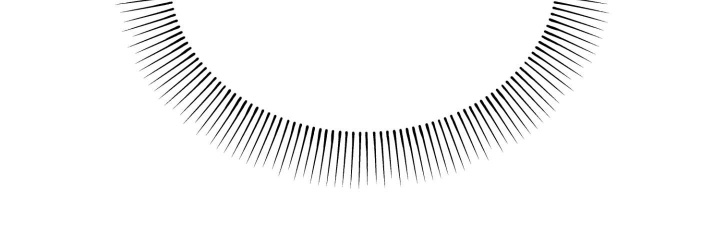 负罪微光剧情漫画,第22章：太明显了3图