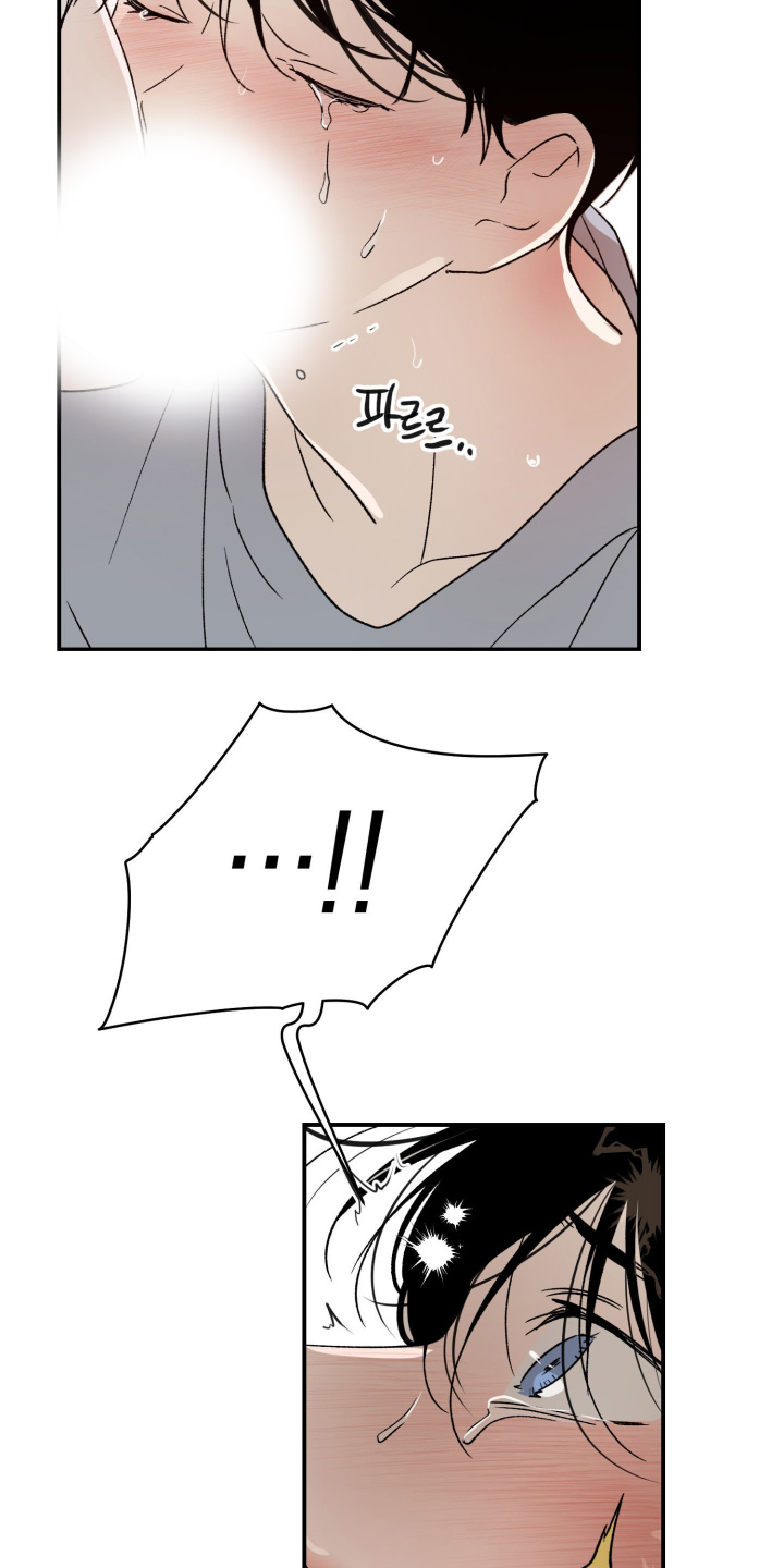 负罪微光剧情漫画,第22章：太明显了4图