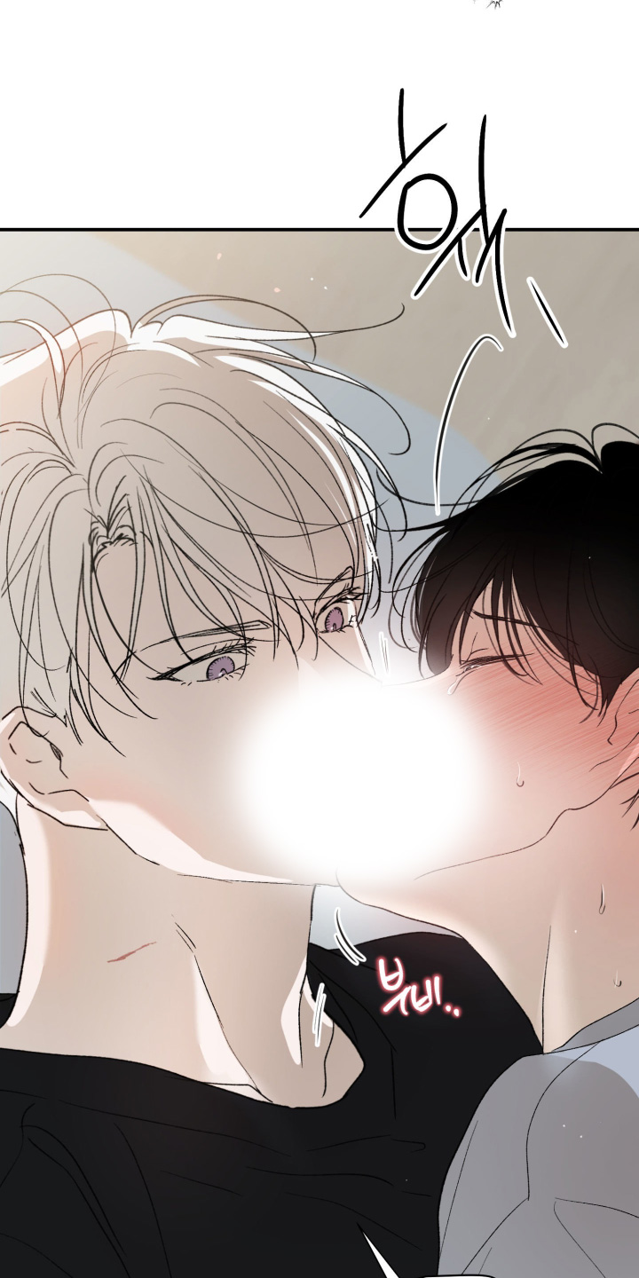 负罪前行电影漫画,第21章：这样的理由5图