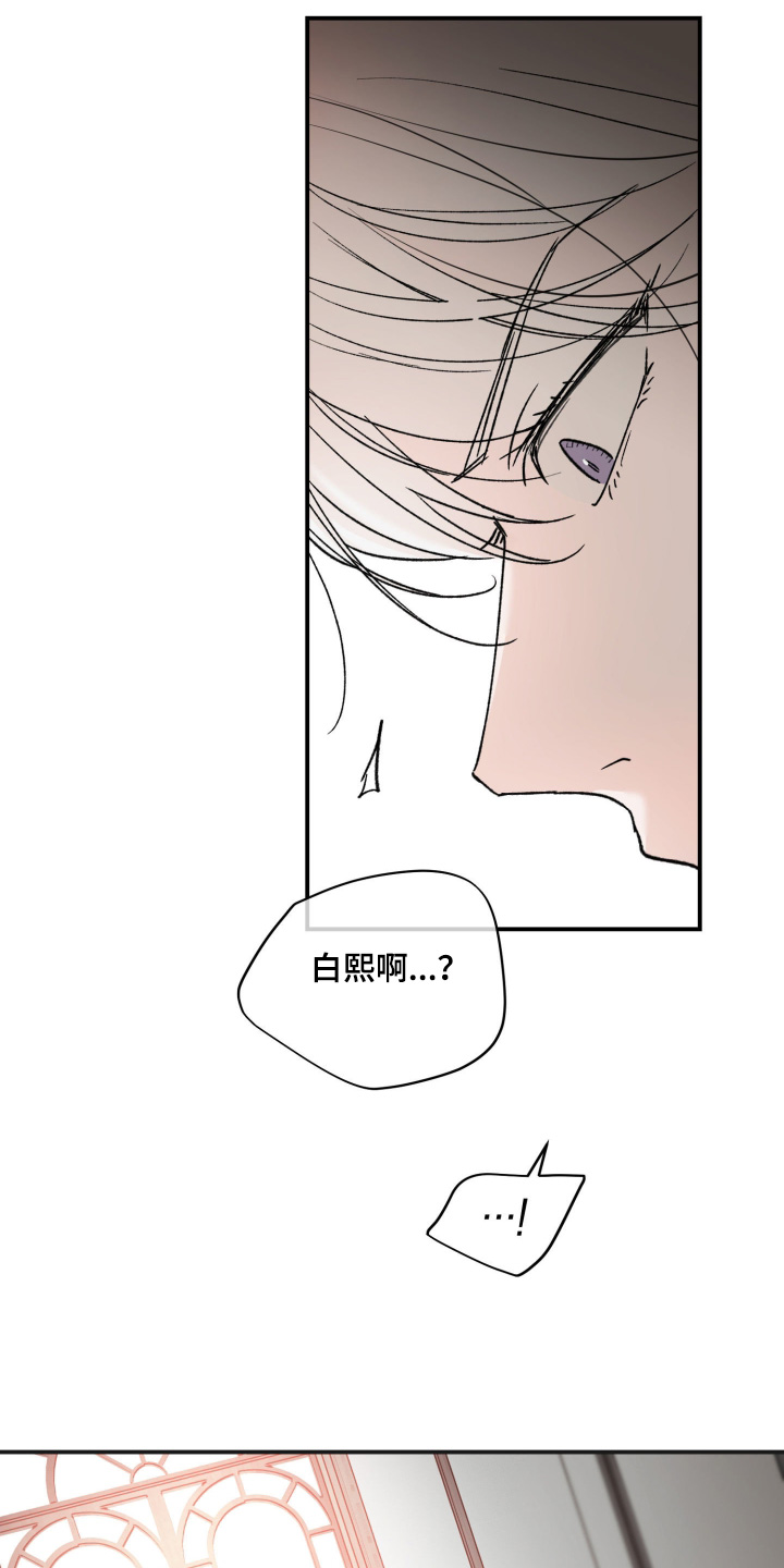 负罪微光海允结局漫画,第19章：受伤4图