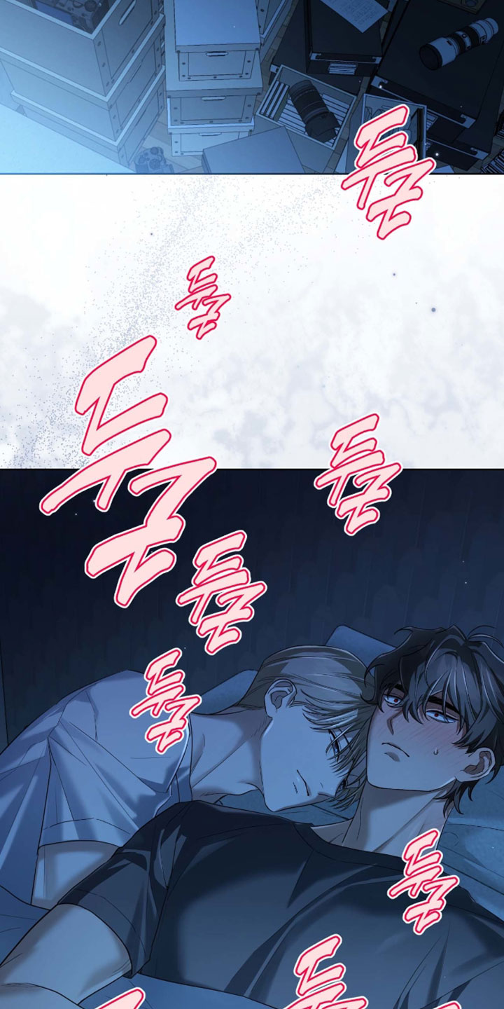 演员请就位辣目洋子漫画,第17章：难以理解3图