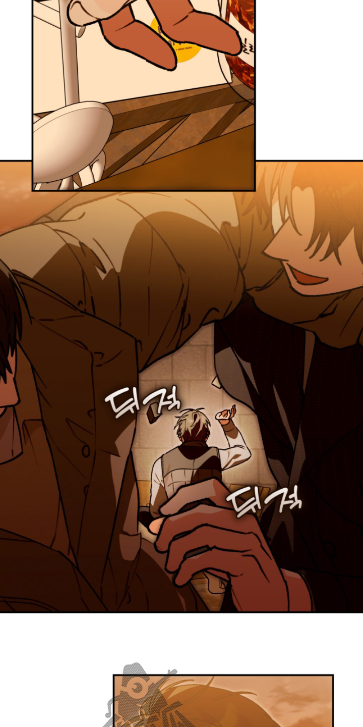 我捡垃圾养你啊漫画,第27章：需要的东西2图