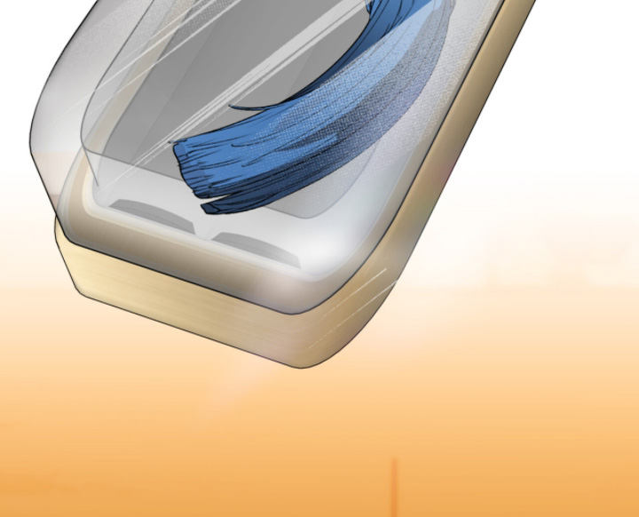 我捡垃圾养你啊漫画,第27章：需要的东西4图