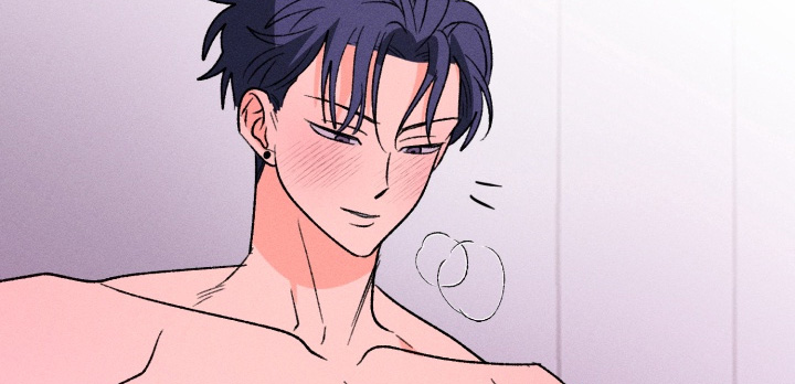 第16章：真折腾1