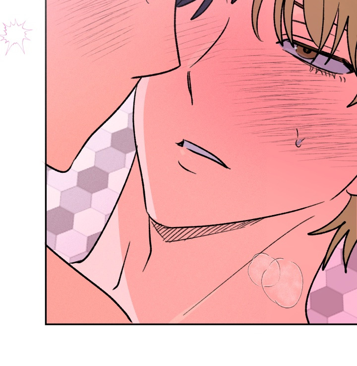 第16章：真折腾0