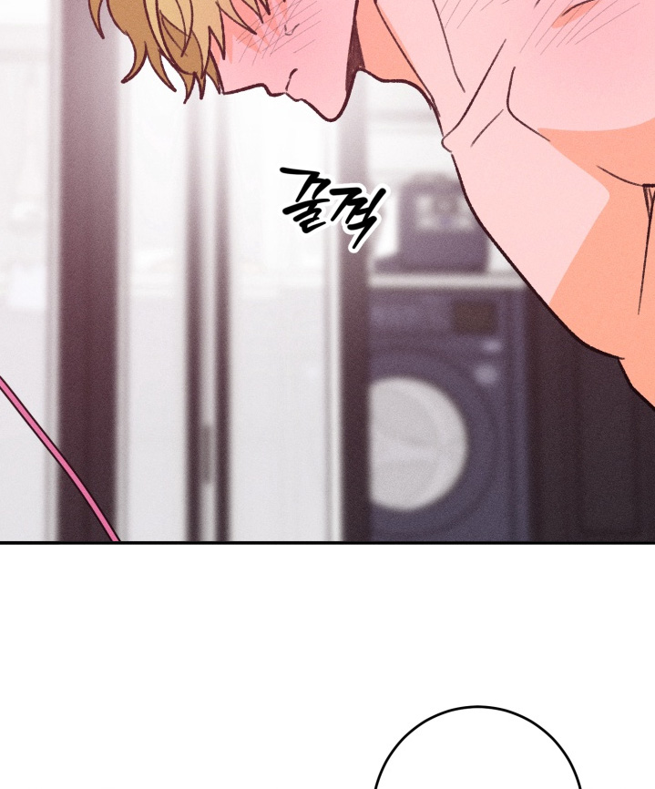 第14章：太近了1