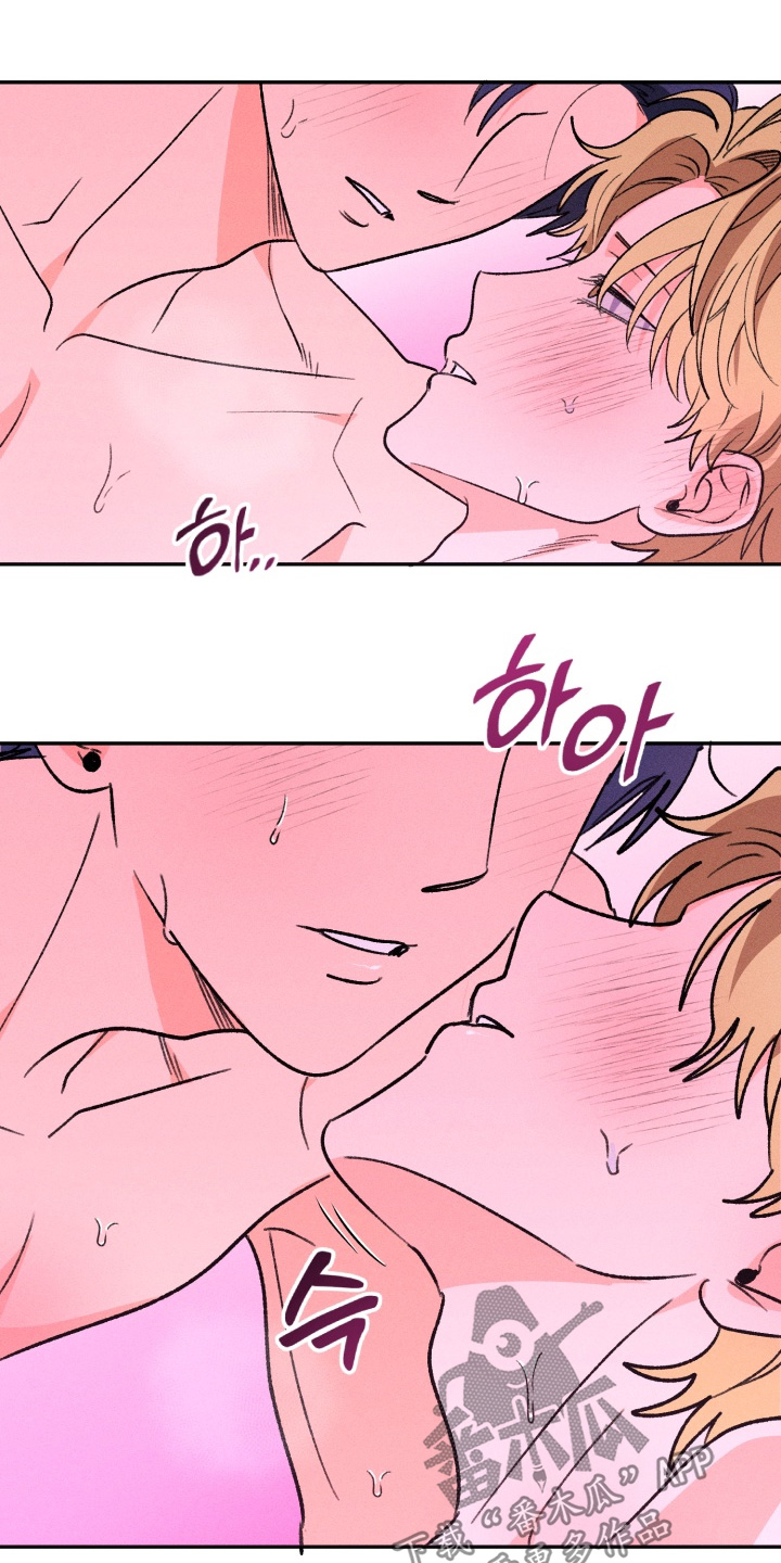 第16章：真折腾1